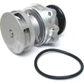 Bomba De Agua Bmw 325i 2.5 L6 92-05