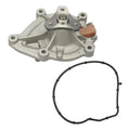 Bomba De Agua Compatible Mini Cooper 1.6l 1598cc L4 07-15