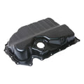 Carter Aceite De Motor Para Volkswagen Passat 3.6l V6 09-10