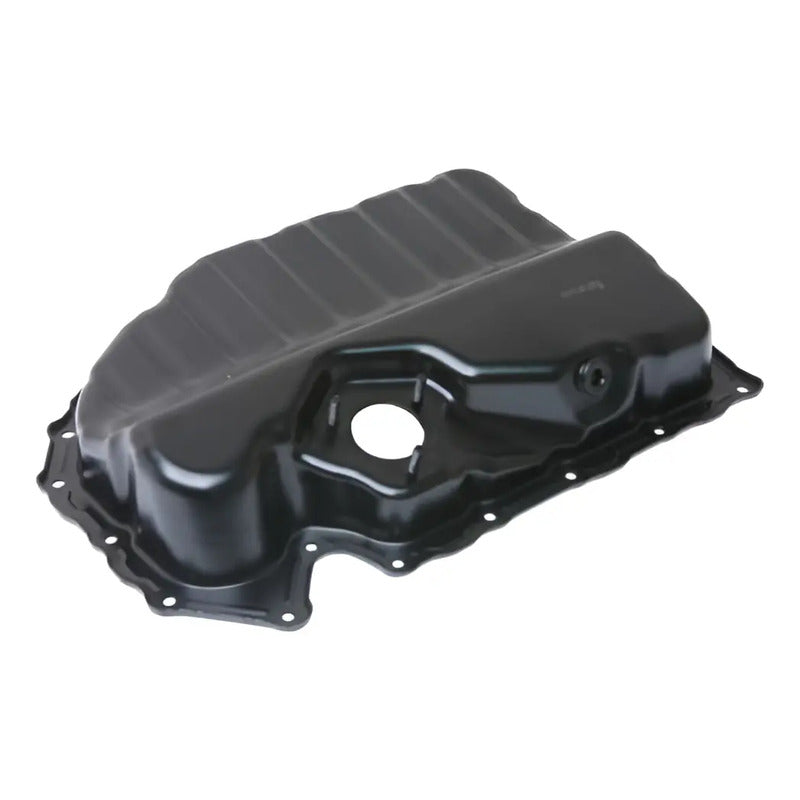 Carter Aceite De Motor Para Volkswagen Passat 3.6l V6 09-10