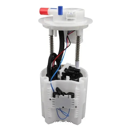 Bomba Combustible Dodge Dart 2014-2016 2.4l