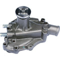 Bomba De Agua Airtex Ford Ltd 5.8l 351cu. In. V8 85-86