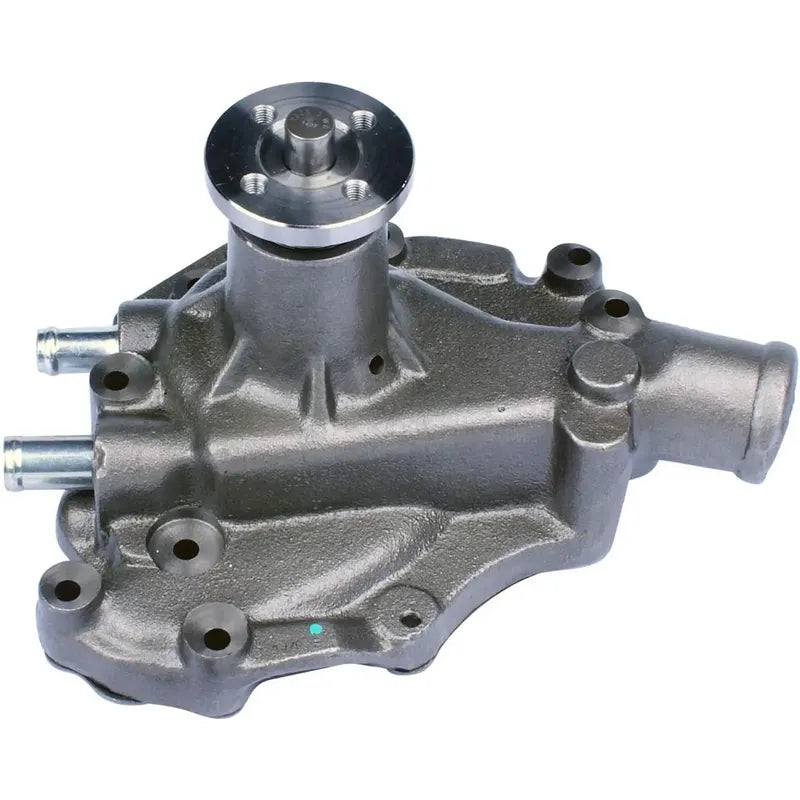 Bomba De Agua Airtex Ford Ltd 5.8l 351cu. In. V8 85-86