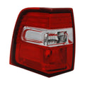Foco Tras Izq Para Ford Expedition 5.4 09-14