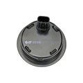 Sensor Abs Tras Izq / Der Toyota Rav4 2.4 L4 04-05