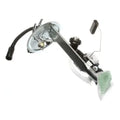 Bomba Bencina Completa Ford Ranger 2.5l L4 1998