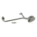 Mampara Bomba De Aceite Para Ford E-250 Econoline 5.0l 90-91