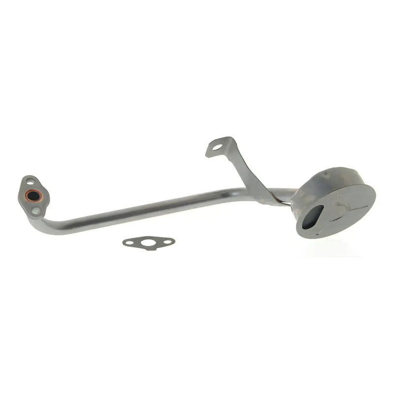 Mampara Bomba De Aceite Para Ford E-250 Econoline 5.0l 90-91