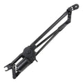 Motor Limpiaparabrisas Del Reman Chrysler Sebring 2.7 2003