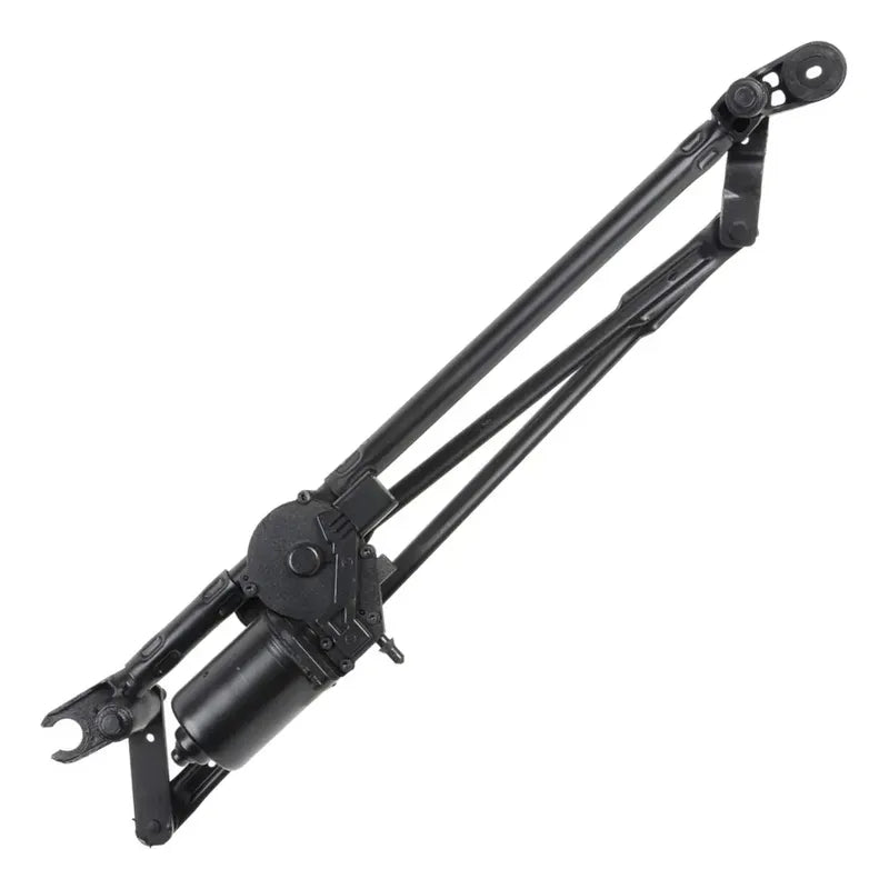 Motor Limpiaparabrisas Del Reman Chrysler Sebring 2.7 2003