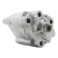 Bomba De Aceite Ford Edge 2.0l L4 12-15