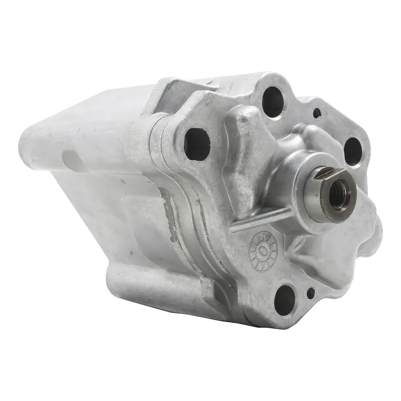 Bomba De Aceite Para Ford Fusion 2.0l L4 16-20