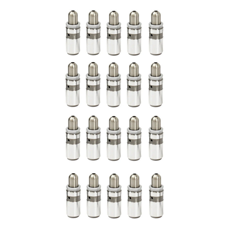 Set 20 Taque Compatible Toyota Corolla 1.8l L4 09-19