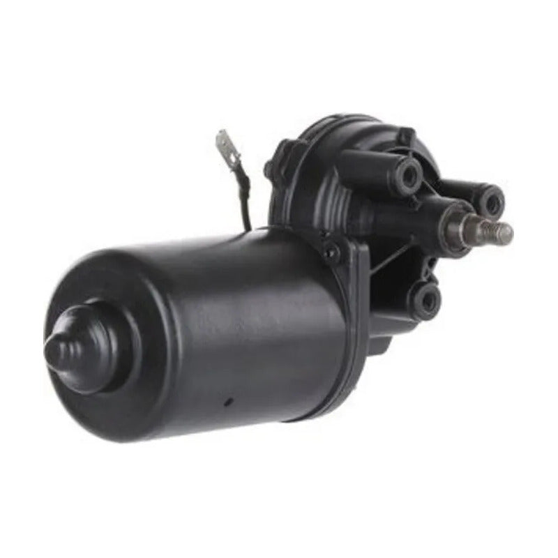 Motor Limpiaparabrisas Del Dodge Ram 3500 8.0 00-02
