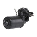 Motor Limpiaparabrisas Del Reman Dodge Ram 3500 5.9 00-02