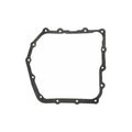 Empaquetadura Trans Automatica  Dodge Caravan 3.3 98-07