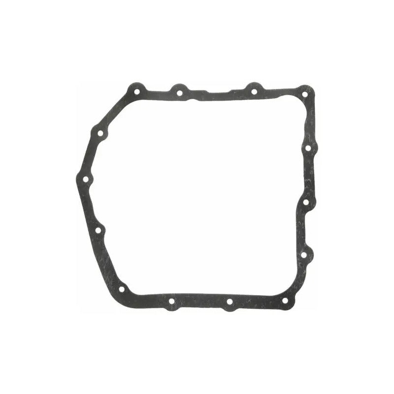 Empaquetadura Trans Automatica  Dodge Caravan 3.3 98-07