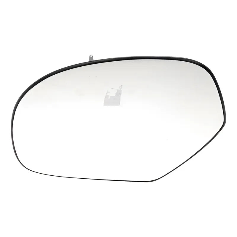 Espejo Retrovisor Izq Chevrolet Avalanche 6.0l 07-09