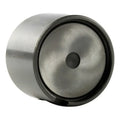Taque Compatible Toyota Corolla 1.6l L4 93-97