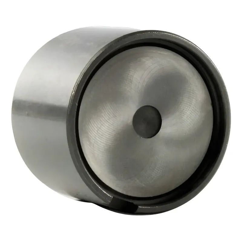 Taque Compatible Toyota Corolla 1.6l L4 93-97