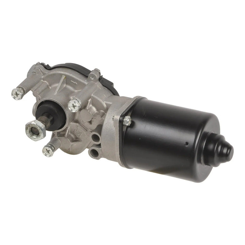 Motor Limpiaparabrisa Del Nuevo Honda Cr-v 2.4 07-09