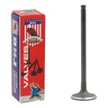 Valvula Admision Compatible Kia Rio 1.5l L4 01-02