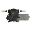 Motor Limpiaparabrisas Tras Nuevo Jeep Commander 4.7 07-10