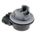 Socate Iluminacion Compatible Ford Explorer 4.0l V6 95-00