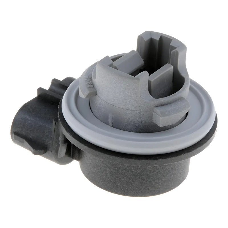 Socate Iluminacion Compatible Ford Explorer 4.0l V6 95-00