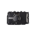 Carter Motor Atp Ford Explorer 4.0l 245cu. In. V6 2005
