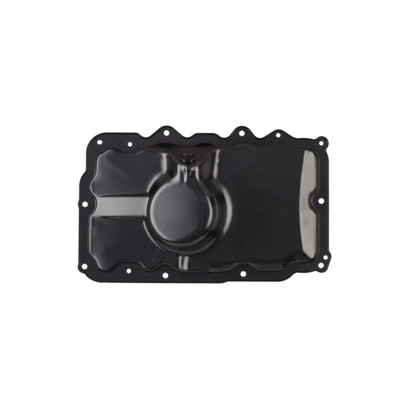Carter Motor Atp Ford Explorer 4.0l 245cu. In. V6 2005