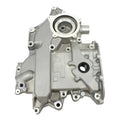Bomba Aceite Compatible Chrysler Town & Country 3.3 V6 90-97