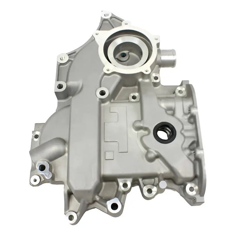 Bomba Aceite Compatible Chrysler Town & Country 3.3 V6 90-97