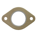 Empaquetadura Tubo Escape Datsun 610 2.0l L4 1974