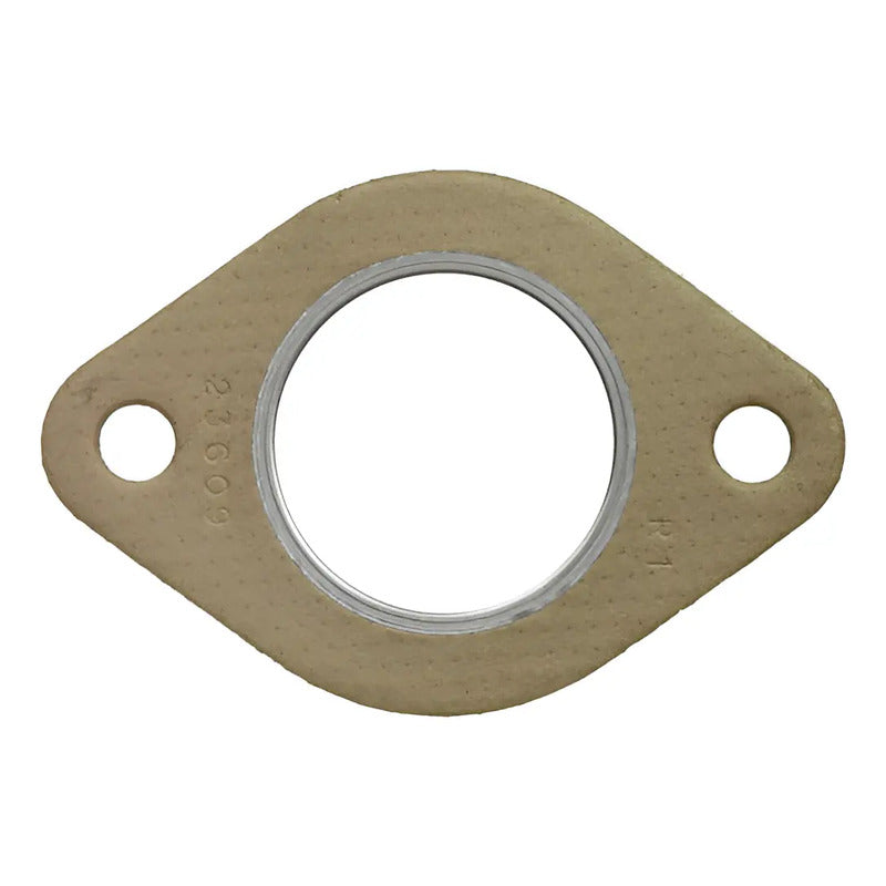 Empaquetadura Tubo Escape Datsun 610 2.0l L4 1974