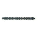 Eje Arbol De Levas Power Chevrolet Celebrity 2.8 V6 87-89