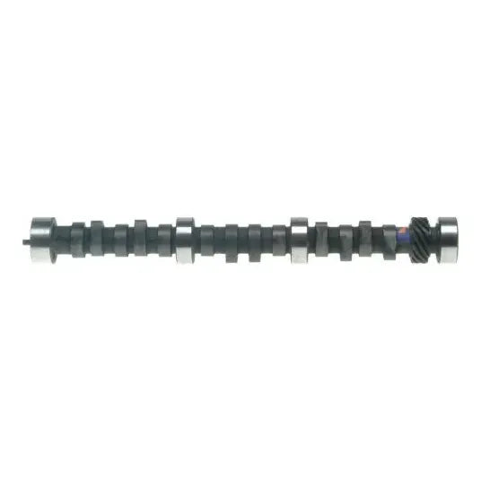 Eje Arbol De Levas Power Chevrolet Celebrity 2.8 V6 87-89