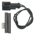 Conector Sensor Abs Chevrolet Impala 3.4l V6 00-03