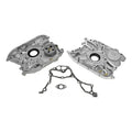 Bomba Aceite Motor Toyota Solara 2.2 L4 99-01