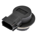 Socate Foco Del Tras Direccional Dodge Durango 4.7 V8 04-06