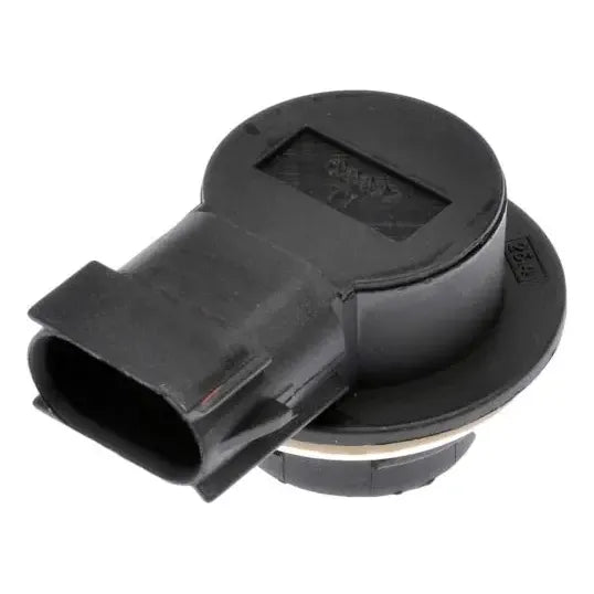 Socate Foco Del Tras Direccional Dodge Durango 4.7 V8 04-06