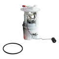 Bomba Bencina Completa Chrysler Pt Cruiser 2.4 04-10