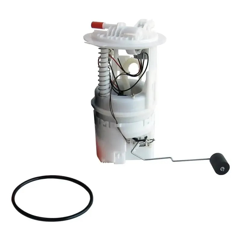 Bomba Bencina Completa Chrysler Pt Cruiser 2.4 04-10