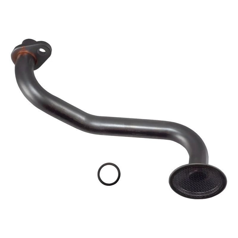 Mampara Bomba De Aceite Para Dodge Grand Caravan 3.8l 09-10