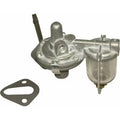 Bomba Bencina Mecanica Airtex Ford 3/4 Ton Pickup 3.7l 1947