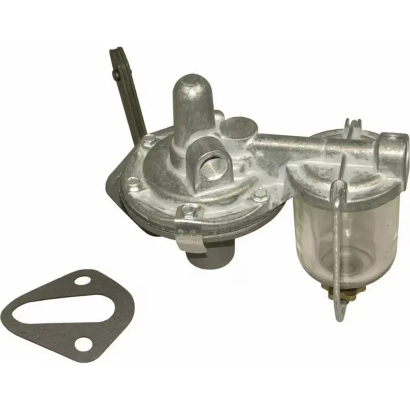 Bomba Bencina Mecanica Airtex Ford 3/4 Ton Pickup 3.7l 1947