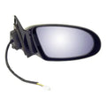 Espejo Retrovisor Der Ford Expedition 5.4l. V8 1998
