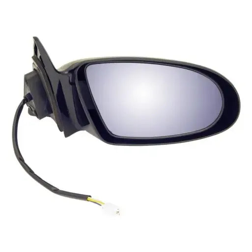 Espejo Retrovisor Der Ford Expedition 5.4l. V8 1998