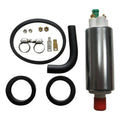 Bomba Bencina Jeep Cherokee 4.0 L6 87-90