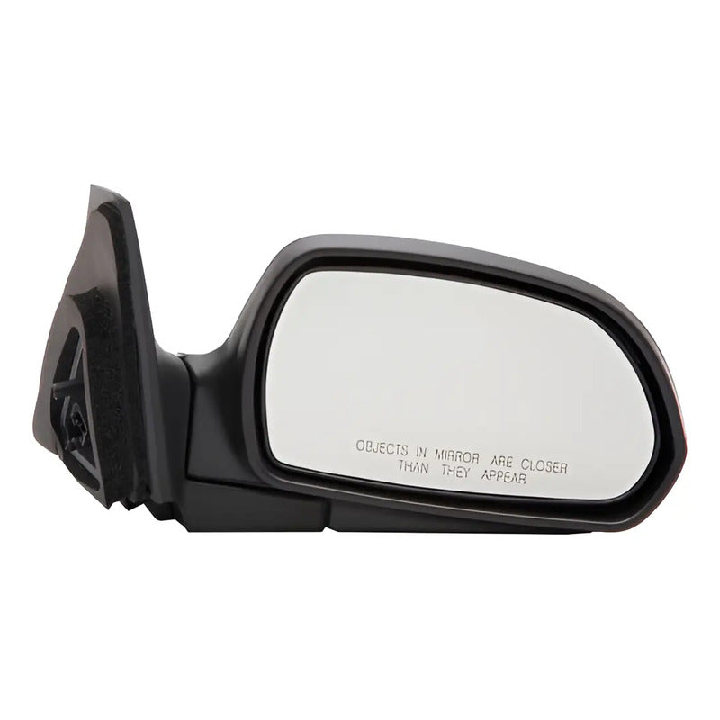 Espejo Retrovisor Compatible Kia Spectra 1.8l L4 01-04